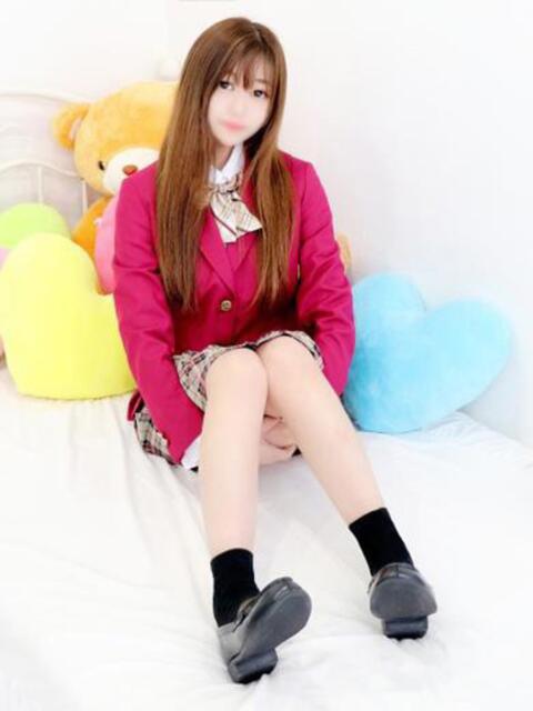 ねる 萌えカワ（ソープランド）