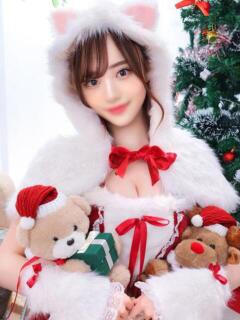 リオナ MEGA PALACE(メガパレス）（蕨/ソープ）