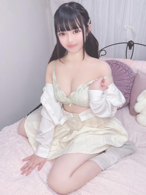 りむ E+アイドルスクール新宿・歌舞伎町店（デリヘル）