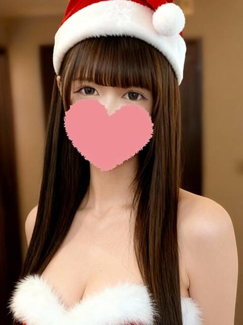 能登りり prologue-プロローグ-（【非風俗】派遣型メンズエステ）