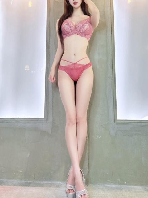 あお【SS級の反則ビジュ】 STELLA TOKYO－ステラトウキョウ－（デリヘル）