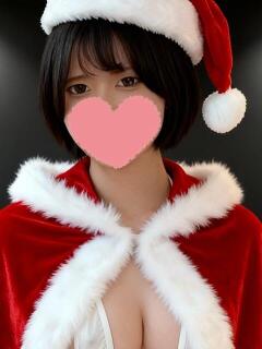 伏見あやか prologue-プロローグ-（池袋/メンズエステ）