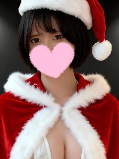 伏見あやか みるふぃーゆ（池袋/メンズエステ）