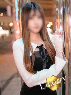 NIJI CLUB FOCUS 渋谷（渋谷/デリヘル）