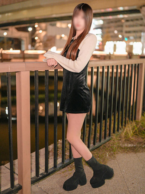 NIJI CLUB FOCUS 六本木（高級デリヘル）