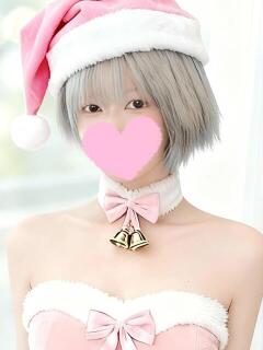 早瀬まりん みるふぃーゆ（池袋/メンズエステ）