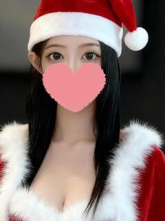 久慈りいな prologue-プロローグ-（池袋/メンズエステ）