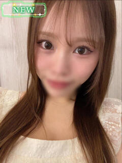 ましろ 東京妻（川崎堀之内/ソープ）