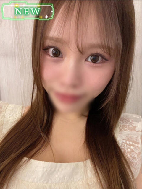 ましろ 東京妻（ソープランド）