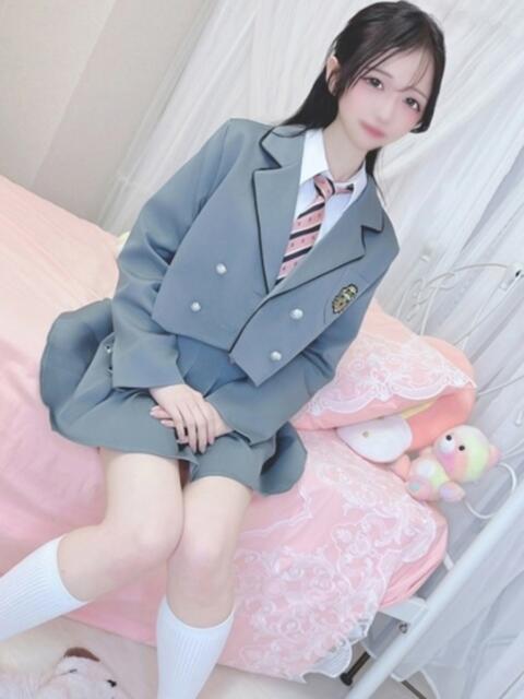 あみ E+アイドルスクール品川店（デリヘル）