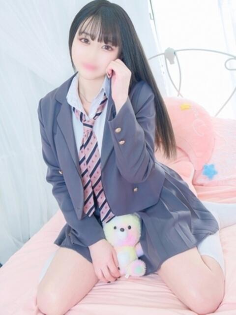 たお E+アイドルスクール品川店（デリヘル）