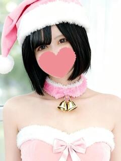 岡城ちよ prologue-プロローグ-（池袋/メンズエステ）