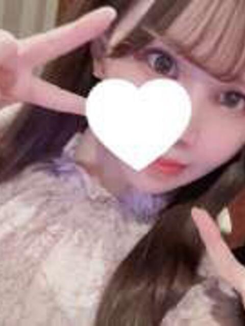 ふみ エマニエル秋葉原（セクキャバ）