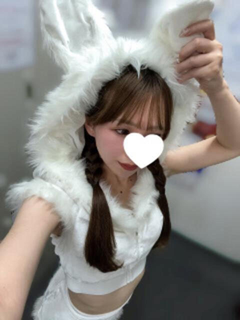 ふみ エマニエル秋葉原（セクキャバ）