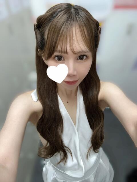 ふみ エマニエル秋葉原（セクキャバ）