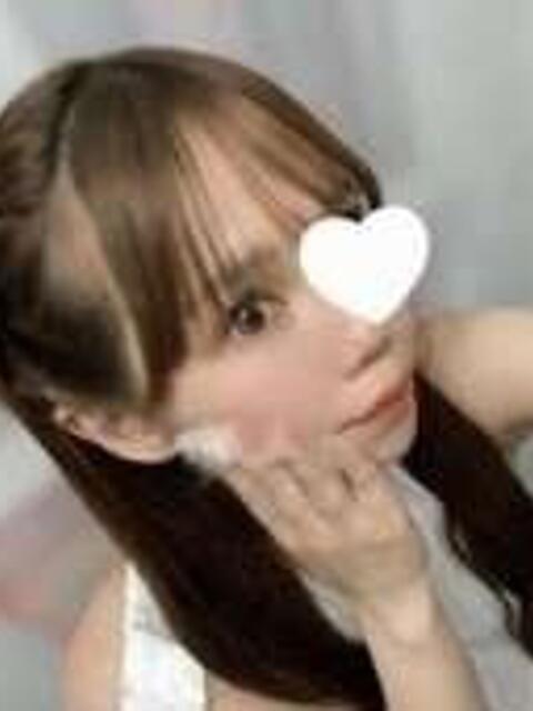 ふみ エマニエル秋葉原（セクキャバ）