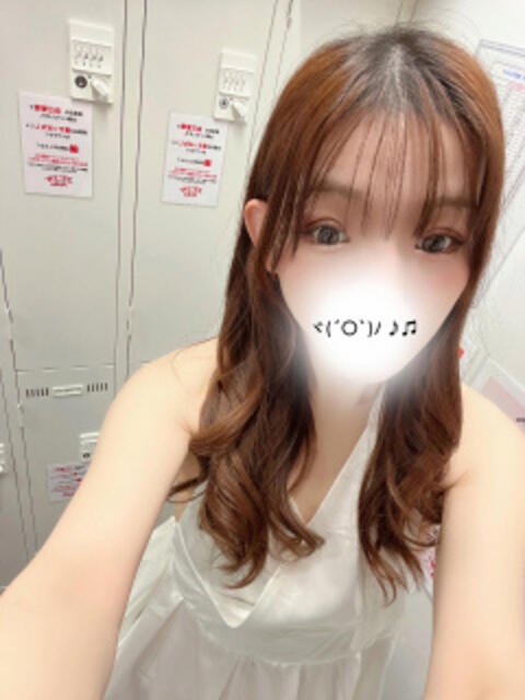 みおな エマニエル秋葉原（セクキャバ）