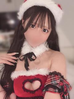 りりあ イキすぎハイスタイル富山（桜木町(富山市)/デリヘル）