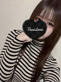 体験入店 さな True Love（藤沢/デリヘル）