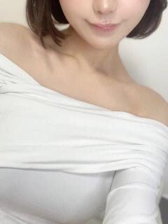 京野 いろは L ~エル~(赤坂/デリヘル)