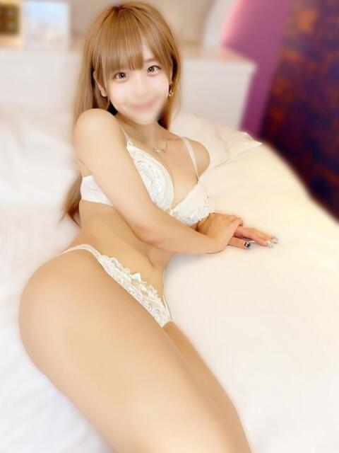 えみる　愛嬌満点☆ 業界未経験のモデル系イイ女専門店 ANECAM（デリヘル）