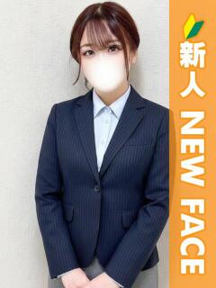 まりえ先生 葛西コスプレメイド学園（シンデレラグループ）（葛西/デリヘル）