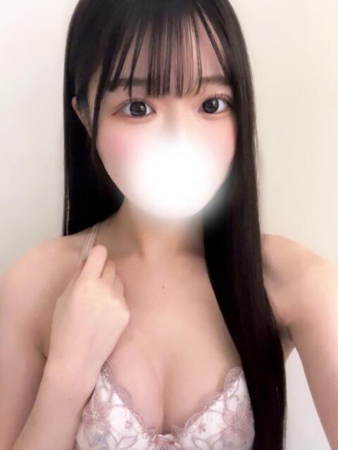 ちなつ イキすぎハイスタイル富山（デリヘル）