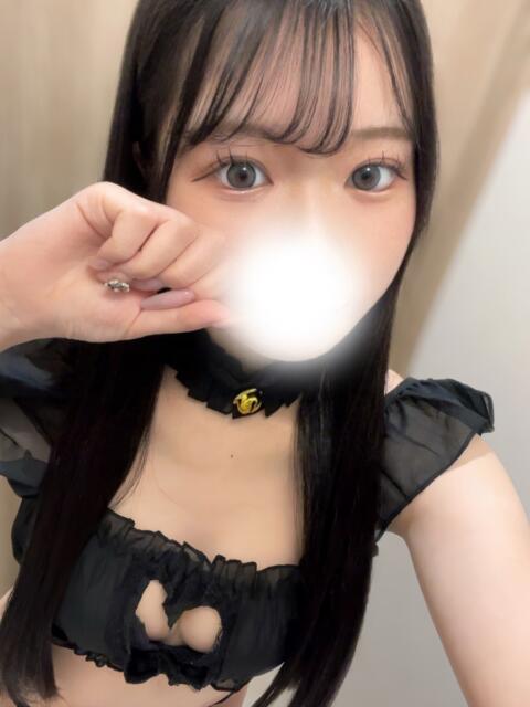 ちなつ イキすぎハイスタイル富山（デリヘル）