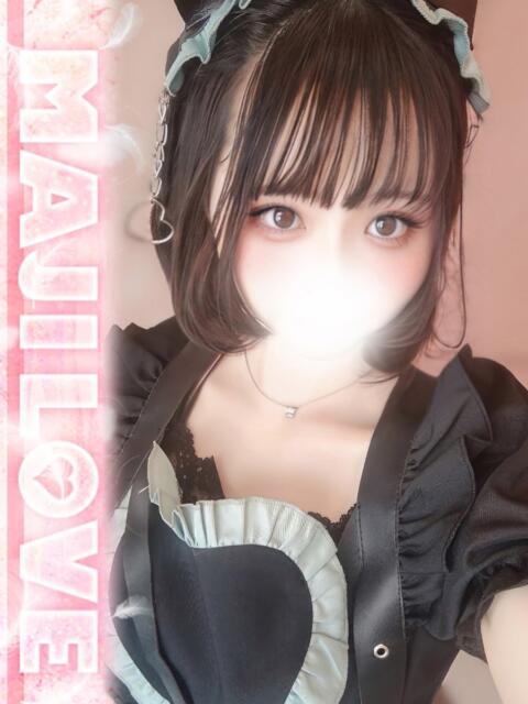 まこ まじらぶ！（ソープランド）