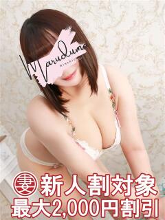 浅尾（あさお） 丸妻 錦糸町店（錦糸町/デリヘル）