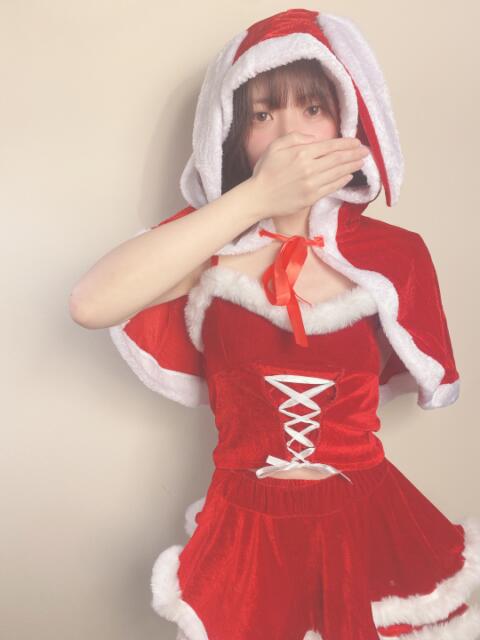 あや GIGAMON（セクキャバ）