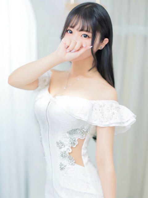 水卜　みれな クラブ　ブレンダ茨木・枚方店（デリヘル）