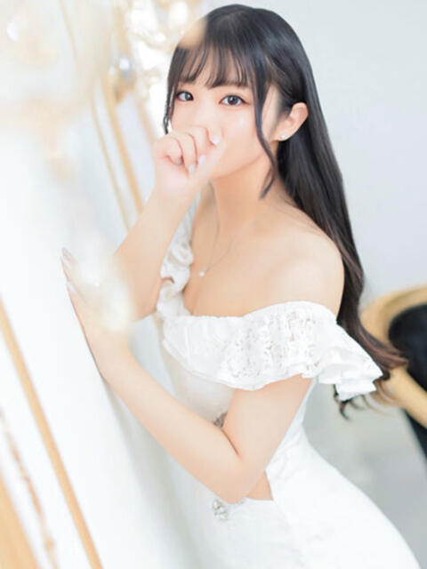 水卜　みれな クラブ　ブレンダ茨木・枚方店（デリヘル）