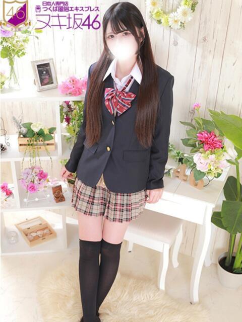 小坂　えりか つくば風俗エキスプレス   ヌキ坂46（デリヘル）