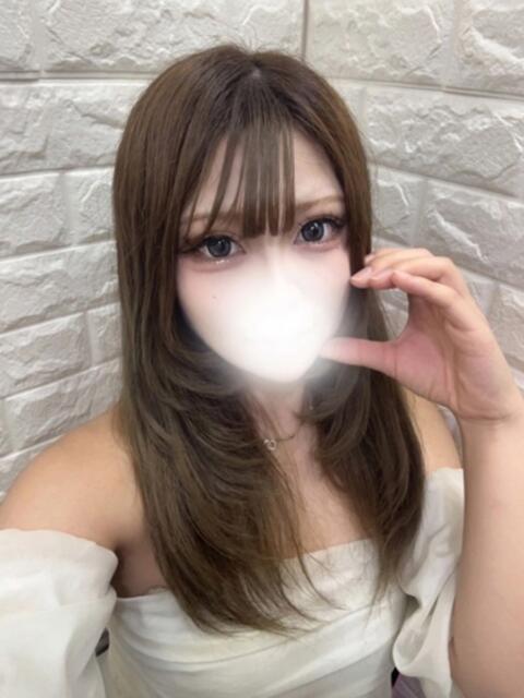 みかん ジュリアングループ八王子店(デリヘル)