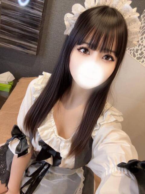 ほの DeepLovers（ディープラバーズ）（デリヘル）