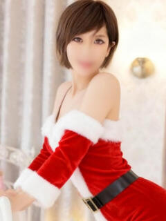 りょう KUROKIN-黒い金魚Ⅱ-（久留米/デリヘル）