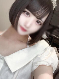 くみ MOMO(モモ)（吉原/ソープ）