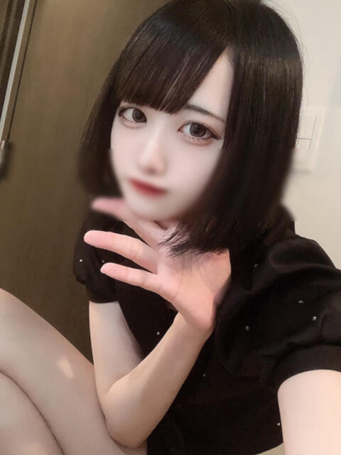 くみ MOMO(モモ)（ソープランド）