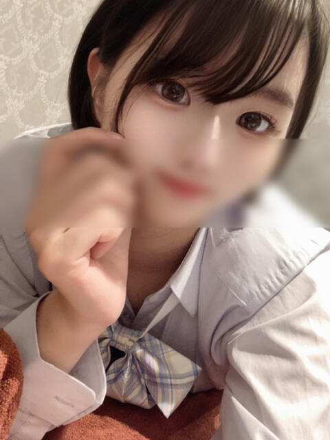 かほ 吉原アクアパレス（ソープランド）