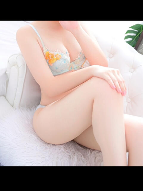 かほ 吉原アクアパレス（ソープランド）