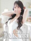 ☆妖精【フェアリー】☆ club MUTEKI（新大阪/デリヘル）