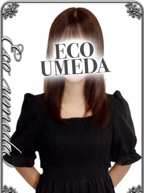 はち スピードエコ梅田店（ホテヘル）