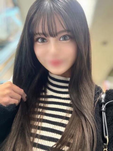 せな OKINI立川（デリヘル）