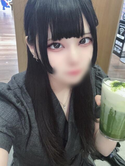 みこと ヴァージンチェリー（デリヘル）