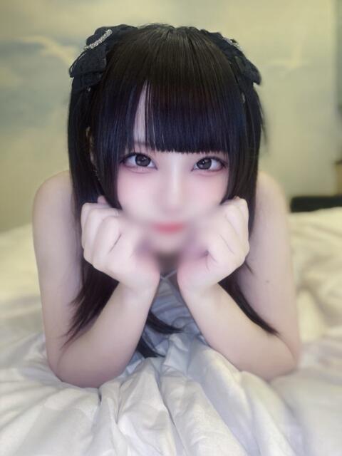 みこと ヴァージンチェリー（デリヘル）