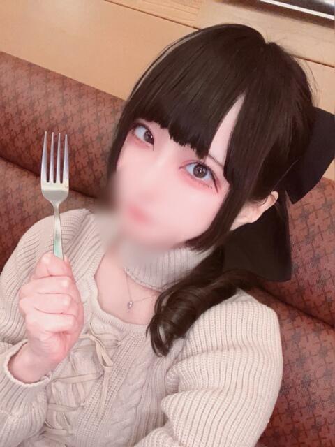 みこと ロディオ（デリヘル）