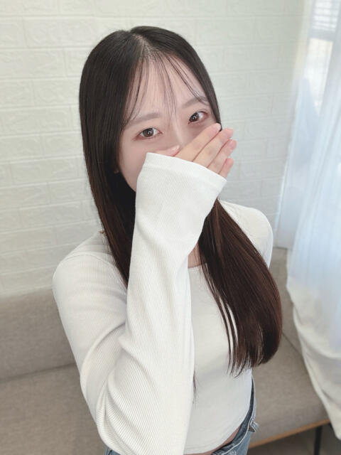 りりか デリス新宿（デリヘル）