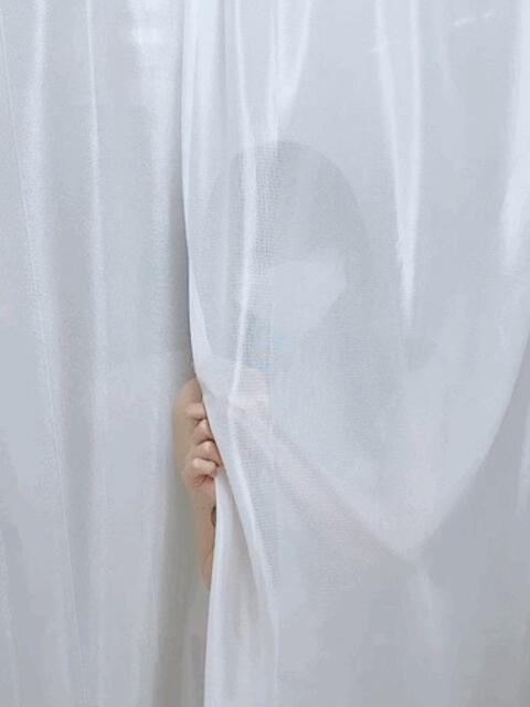 芹沢せいら Delice(デリス)横浜店（デリヘル）