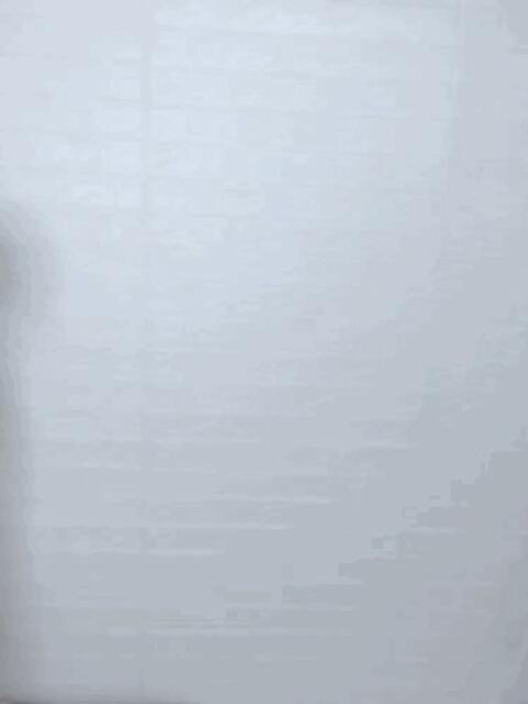 芹沢せいら Delice(デリス)横浜店（デリヘル）